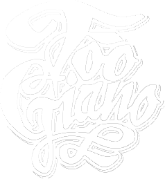 header-logo